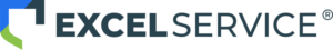 Excel Service logotipo