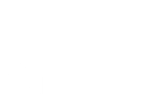 Excel Service logotipo